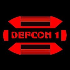 Individuals have a natural, inherent and unalienable right to grow, raise, harvest, produce and consume the food of thei...