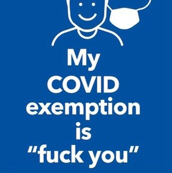 Visit FailureToComply's profile on GETTR. View their posts, photos, videos, and connect with them on the social platform.