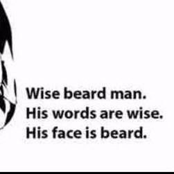 Husband, Father, American