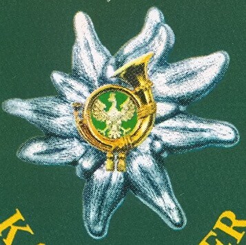 Visit kaiserjaeger's profile on GETTR. View their posts, photos, videos, and connect with them on the social platform.