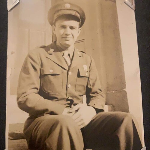 I’m looking forward to meeting like minded patriots who want to take back the country! God Family and Gun