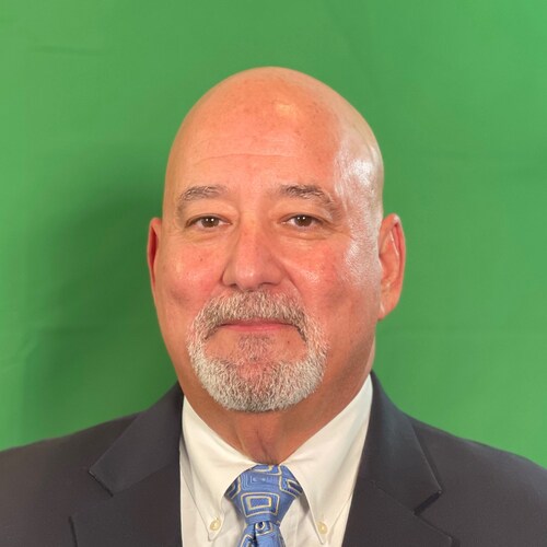 Freedom loving Conservative.