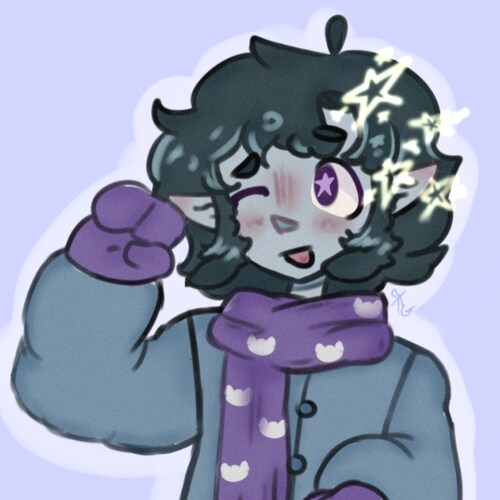 Rewatching your old favorite shows is realizing how fucking dark they were at times