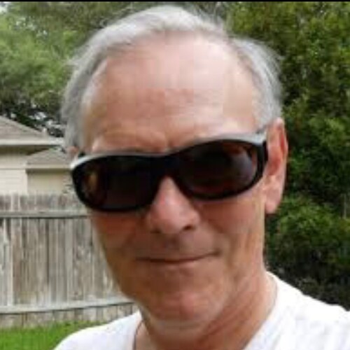 Non-PC old bastard | Despise identity politics, wokeness, and cancel culture | Pronouns: 
Sir/Your Grace