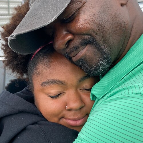 Husband, Father and lover of  wine 🍷 🍷🍷🍷