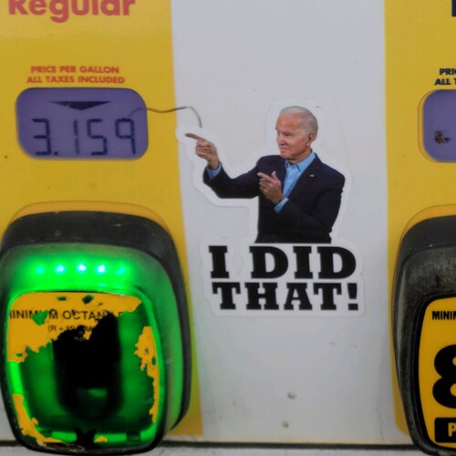 Christian father of two beautiful twin girls. Husband to an amazing wife. I bleed orange all sports, and love to talk po...