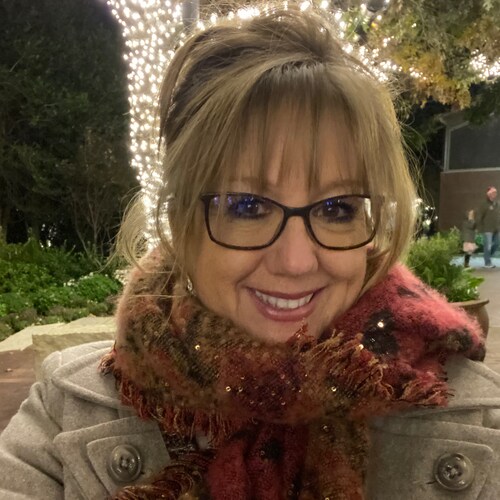 Freedom Loving Texan: Faith, Family, Freedom