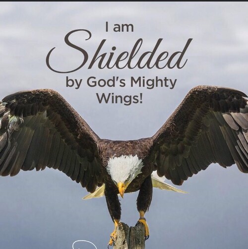 Jesus is Lord over every aspect of my life. I love my Lord with every once of my being.