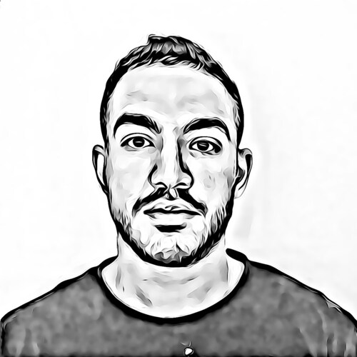 I put the poes in Aspoestertjie