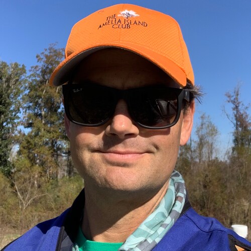 🇺🇸⛳️🦃😎