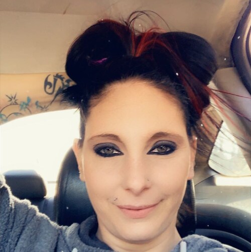 Speak the truth before liberals make it illegal. 🖕🏼FJB🖕🏼 We need Trump now more than ever.. 🇺🇸♥️🤍💙🇺🇸 

👉🏼@Tr...