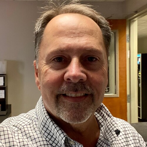 Truth, Justice and the American Way