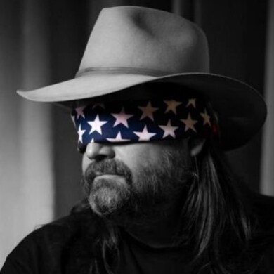 I like politics, but bourbon is better.  I make movies and write stories.  I'll fight for what I believe in.