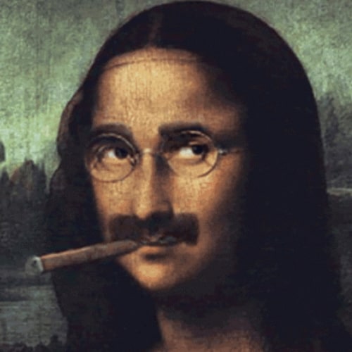 #UK based. Rights come with Responsibilities. #Brexit. #RedWall. #Christian #transwomenaremen. Value my country - anyone...