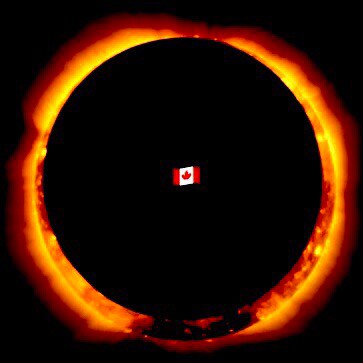 Sayth on GETTR - Profile and Posts on GETTR