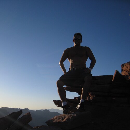 Absolutely done with cancel culture, woke, and censorship.  I am a truth seeker, who believes in a better and brighter f...