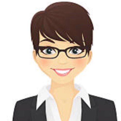 Still trying to figure out what the heck is going on here in the country I love!!🇺🇸🤦🏻‍♀️🙄🤷🏻‍♀️😱