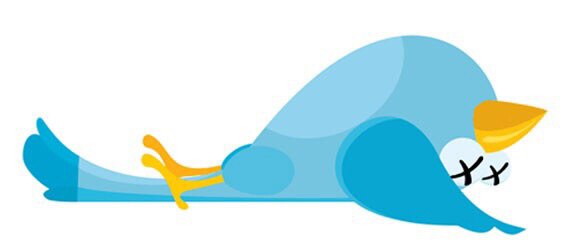 1月3号：不可思议的2022年1月1号72小时，我们创造的奇迹和在社交媒体上产生的革命效应是巨大的，全球．全美国都是前5名……一切都已经开始！