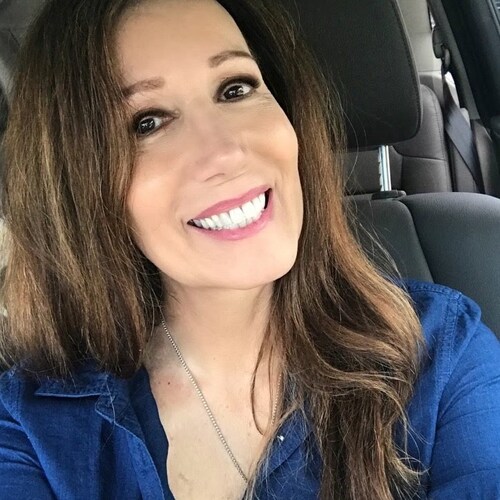 Biblical Worldview ✝️ Jesus First!