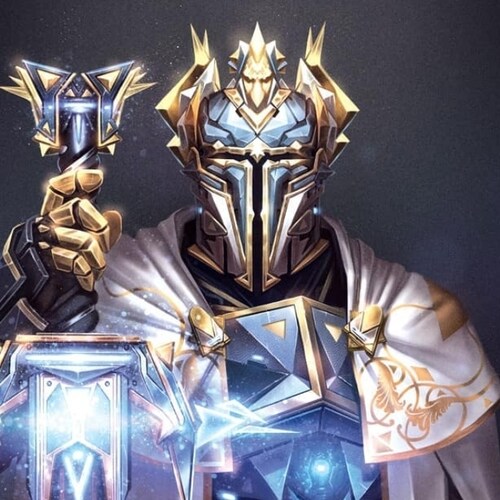 Knowledge is power, reading is healthy, numbers don't lie but humans can obfuscate them for a narrative