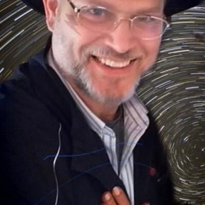 Nuc Submariner, Nuclear field professional, knows Jesus, Husband, Father, Patent Holder, Math and Physics tutor