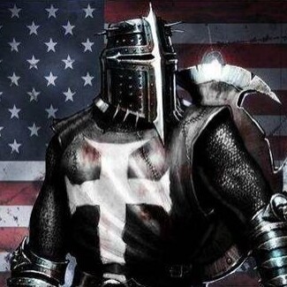 libertarian free speech and 2nd amendment advocate my pronouns are Sir and Milord. I warhammer post alot