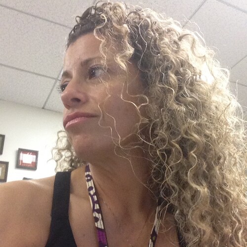 🇺🇸 ✨Cookie✨Coding✨Conservative✨ 🇺🇸