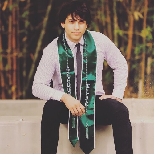 We Buy Houses
cash offers | no fees | no closing costs