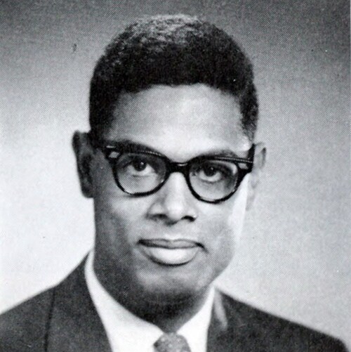 I’m here for the GETTRbang.