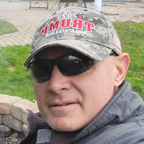 I am part IT geek, part ass-kicking martial artist, & part info sharer. I make people safer in minutes not months via speaking, books & my Safety Talk podcast