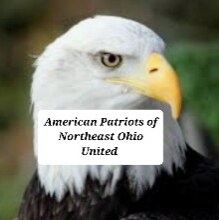 This group shares information about other groups & is CONSERVATIVE !
NOT supportive of blm/antifa or anything or anyone ...