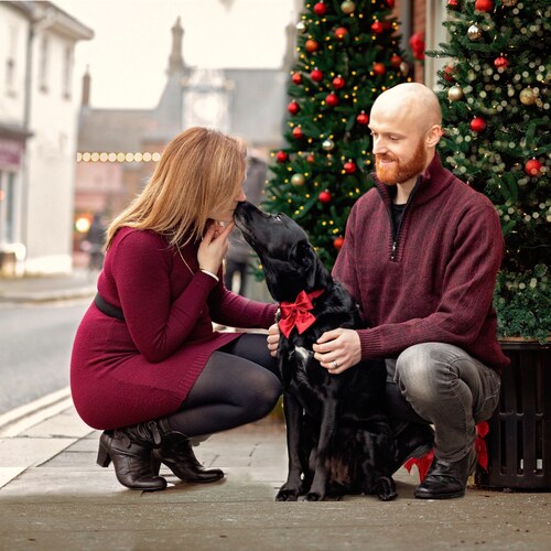 Photographer.
🦞🇺🇸🛫🇬🇧🫖
Advocate of goodwill & decency.
No time for lackluster humans.