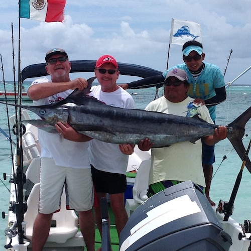 Saved by Grace. Proud Husband, Father, Papa, Hunter-Fisher Diver Supercross/Motorcross