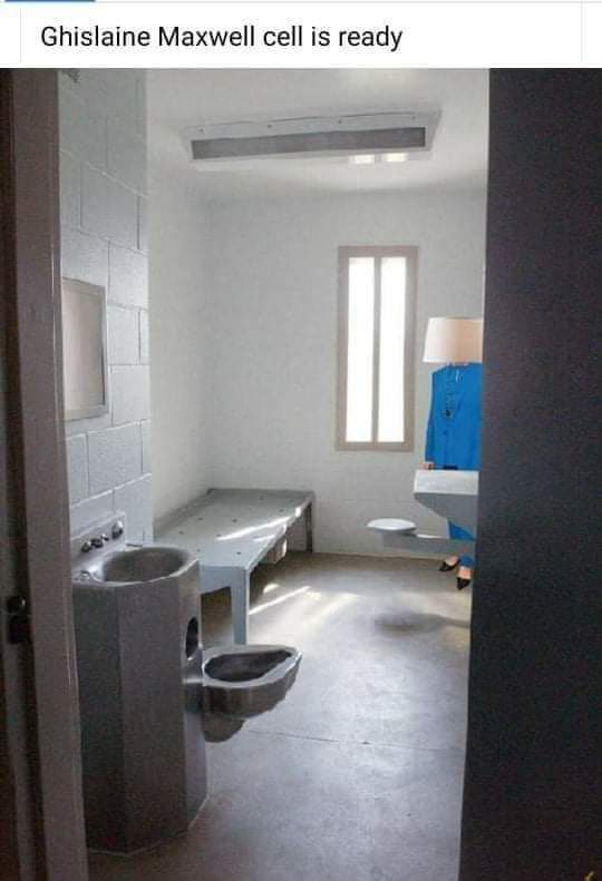 View nick2base98's post on GETTR. Join the discussion, share your thoughts, and connect with the community.