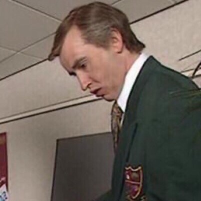 Bored of identity politics and watching western civilisation eat itself. Sex based rights matter. I stand with JKRowling...