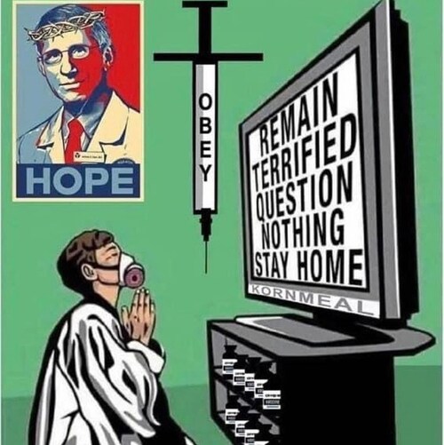 freedom