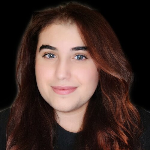 Just a mom of 3 trying to live in this new crazy world, hoping there is some normalcy.