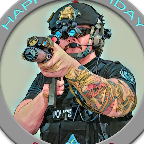 USMC Afghanistan Vet

FJB