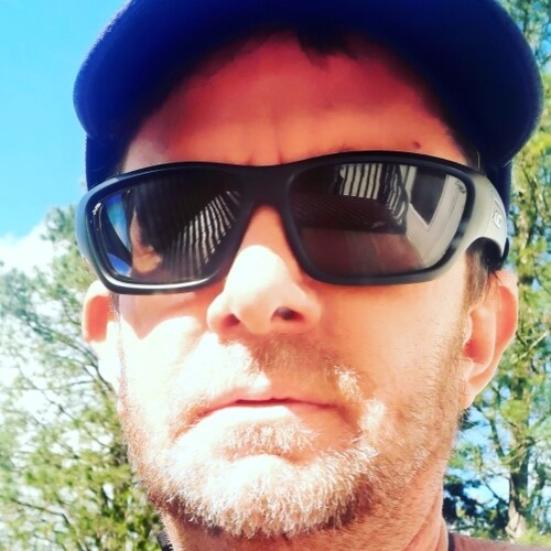 💯 Real. Be True. Retired.
Real Estate Investor.
Patriot.