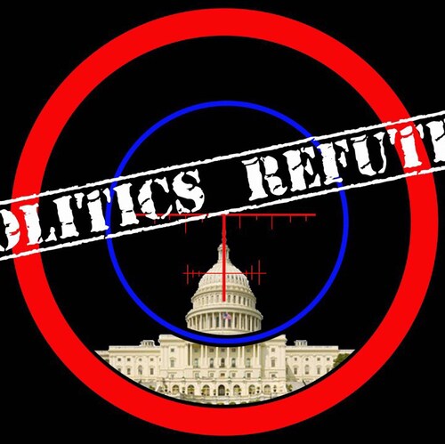 a entrepreneurial news and political commendation organization. we are dedicated to the truth and upholding conservative...