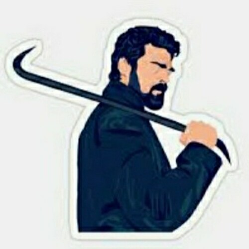 "The only reliable method for waging a successful struggle against enslavement is social revolution that engages the mas...