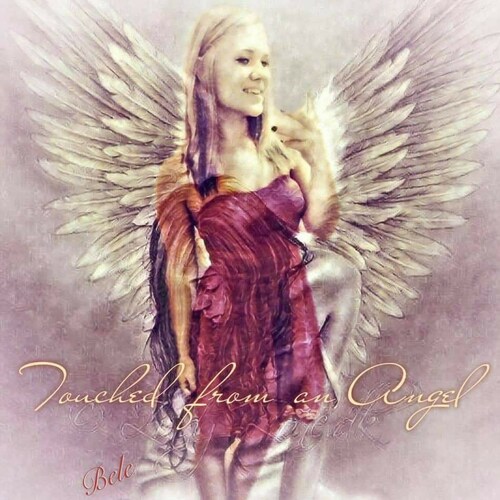 🙏  #RIPBabyGirl Im very opinionated and just a little crazy. I'll apologize now for offending you later.🇺🇸 
👁❤👆🐓💞...