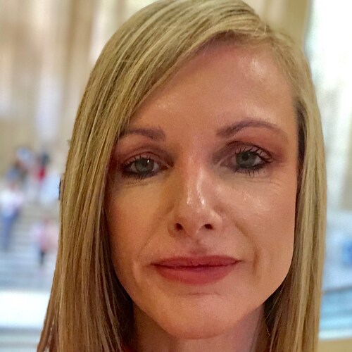 “There was truth and there was untruth, and if you clung to the truth even against the whole world, you were not mad”