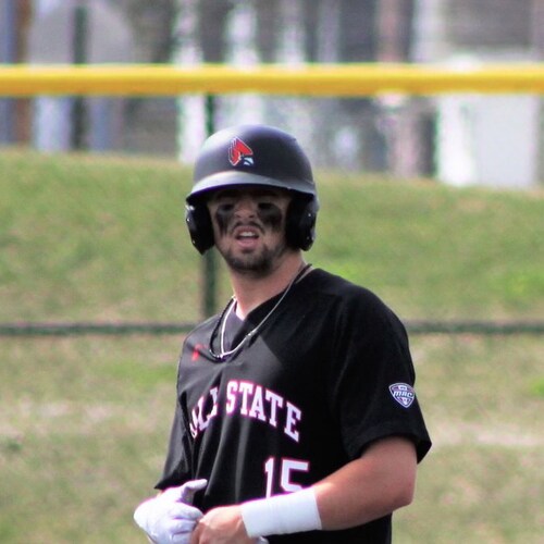 BSU Baseball
Chicago Sports