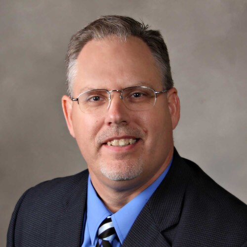 husband/father/grandfather