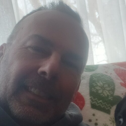 conservationist, conservative..Tired of the direction things are going.
#back the blue.
People need to wake up.