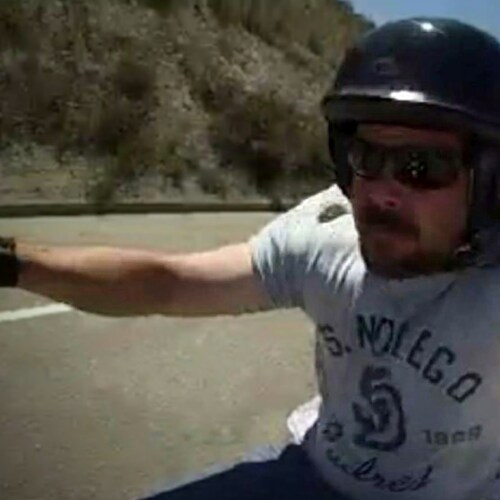 Caring, critical thinker, many talents and abilities. I'm my own worse enemy