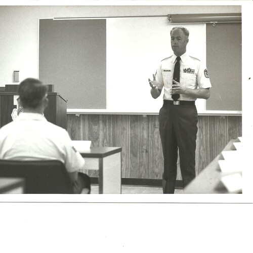 SMSGT., USAF Ret. 25 yr Vietnam Vet. Conservative
Trump won