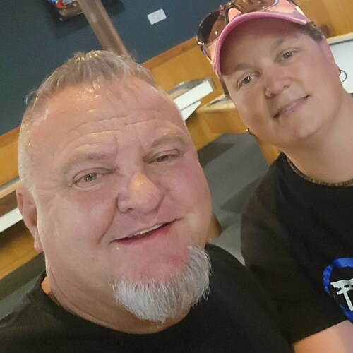 Gratitude is the Attitude