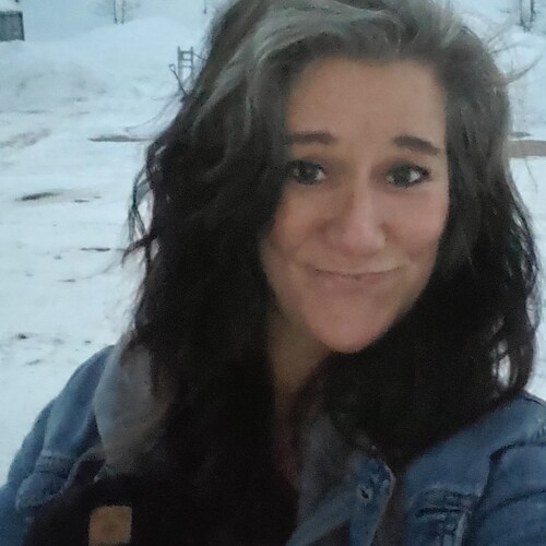 got on here because Joe R did. lol